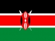 Ambasada Romaniei in Kenya