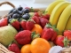 Care sunt cele mai bune fructe pentru sănătate și siluetă