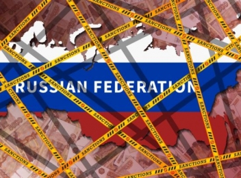 Rusia și Belarus, sancționate suplimentar de Marea Britanie