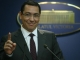 Premierul Ponta obligat sa respecte legea
