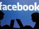 Facebook recunoaște că a ascultat și a transcris convorbirile utilizatorilor
