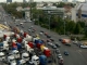 Transportatorii anunță un protest masiv în fața Guvernului