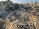 Șefii ONU cer „încetarea imediată a focului în Gaza”, din cauza celui mai mare număr de victime „înregistrat vreodată într-un singur conflict”