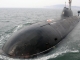 Rusia face ample exerciții militare cu submarine nucleare și avioane de luptă