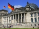 Germania vrea adăugarea unui nou gen în certificatul de naștere
