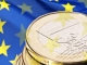 Uniunea Europeană vrea condiții pentru alocarea fondurilor de relansare. Jourova: „Să fie o condiție!”