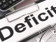 Economist: Deficitul bugetar va fi mai mare decât cel asumat de Guvern