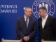 Iohannis: Nu cred că există o alternativă viabilă la această coaliție