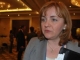 Şefa diplomaţiei din Republica Moldova vine la Bucureşti