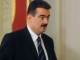 Andrei Gerea, un ministru al Economiei “corijent” la gestionarea propriilor cheltuieli