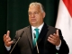 Viktor Orban: Ungaria nu va permite demonstrații de susținere a „organizațiilor teroriste”