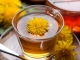 Cele mai bune ceaiuri românești pentru detoxifiere și digestie