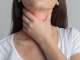 Cum calmăm durerile în gât prin remedii naturale