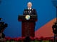 Alegeri prezidențiale duminică în Rusia, Putin îndeamnă cetățenii să se prezinte la urme