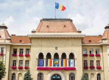 Primăria Târgu Mureș anunță modificarea circulației pe strada Papiu