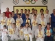 Asociatia sportiva  Clubul de Judo si Arte Martiale