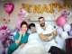 Adelina Pestrițu criticată dur la două zile de la naștere
