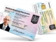 Cardurile de identitate cu cip - când se vor lansa și cum vor arăta