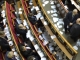 Parlamentul ucrainean a abrogat o lege cu privire la limbile minorităţilor, inclusiv rusa 