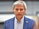 Membru USR, critici dure în limbaj uluitor la adresa lui Cioloș: Ai înțeles un ….. din politică