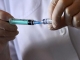 Ce spune ministrul Sănătății despre vaccinarea obligatorie: Ar trebui să fim puțin mai rezervați