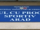 Liceul cu Program Sportiv Arad