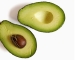 5 motive pentru care ar trebui sa folosesti avocado in ritualul tau de frumusete