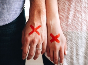10 semne ale unei relații nesănătoase, după cea mai nouă cercetare