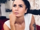 Cum are Oana Zăvoranu în casă: „Am dat tot ce aveam ca să fie a mea”