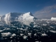 Cel mai recent studiu arată că topirea ghețarilor lumii s-a dublat în 20 de ani. Cele mai afectate zone