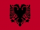 Ambasada Albaniei in Romania