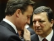 Barroso ne dă verde la muncă în Marea Britanie, Cameron vrea să ne pună STOP