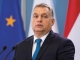 Viktor Orban nu are încredere în NATO