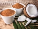 Zahărul de cocos - sănătos chiar și pentru diabetici