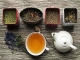 Cele mai bune ceaiuri pentru digestie