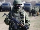 Rusia, acuzată că a trimis forțe speciale în Siria
