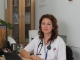 Un medic recomandă prezentarea la spital „în maximum 7 zile de la debutul simptomatologiei”