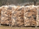 Încă un milion mc de lemn pentru foc, disponibil populației prin Romsilva