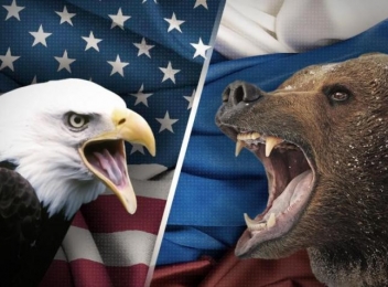 Statele Unite acuză Rusia de încălcarea unui alt tratat