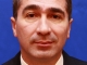 Ionel Arsene – Comisar politic de tip KGB-ist
