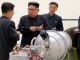 Secretarul american al Apărării: Kim Jong Un ar putea ordona testarea de noi arme dacă nu va fi mulțumit de tratativele cu Statele Unite