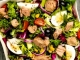 Salate de vară - rețete delicioase și răcoritoare
