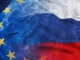 Londra acuzată că vrea să strice relațiile UE-Rusia