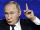 Putin vrea introducerea în Constituție a interzicerii căsătoriilor homosexuale