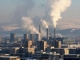 Ministrul Mediului avertizează: Calitatea aerului se înrăutățește semnificativ