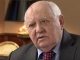 Gorbaciov: Lumea, „într-un pericol colosal”