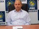 PSD-ul ingroapa proiectele de investitii din Suceava