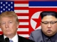 Coreea de Nord spune că relațiile cu SUA trec printr-o „deteriorare foarte rapidă”