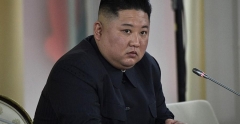 Coreea de Nord și-a trecut în Constituție că este stat nuclear