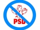 PSD – încă o promisiune încălcată